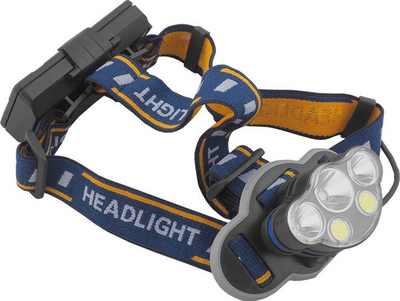Llampë koke LTC LED (LXLL85)