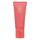 Балсам за коса Oribe Bright Blonde, 200
