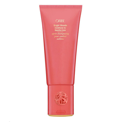 Балсам за коса Oribe Bright Blonde, 200