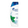 Shampo për flokë Head & Shoulders Menthol Anti-Dandruff, 400 ml