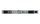 UPS Eaton 5P 850iR G2 Rack NET UPS, 230V
