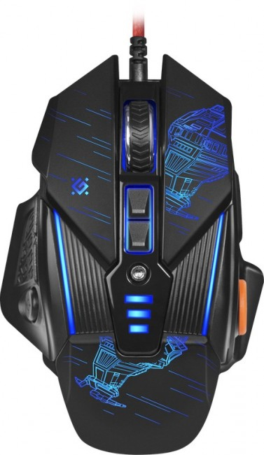 Product Picture