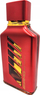 Eau de Parfum Mercedes-Benz AMG Red Thrill, 100ml