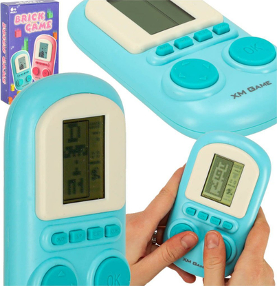 Product Picture