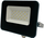 Projektor LED Standart E024EI, 20W, 4000K, i zi