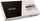 Aksesori PC Lian Li O11D-1X-4, kabllo riser PCIe 4.0 x16 200mm, i zi