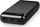 Powerbank T-Tec PowerSlim Pro LCD PD, 20000mAh, 3 dalje, i zi
