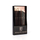Set - brusha për grim SOSU Cosmetics, 7 copë