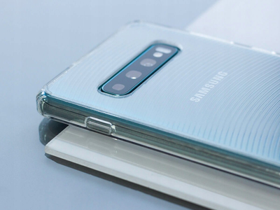 Mbrojtëse telefoni 3mk All Safe Armor Case për Xiaomi Redmi Note 9T, TPU, transparente