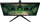 Monitor Samsung Odyssey G40B, 27", Full HD, i zi