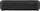 Projektor Epson EB-815E, Ultra Short Throw, 5000 ANSI Lumens, Full HD, i zi