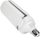 Llambë LED për bimë 71 306 GROW Spectrum, 24W, bazë E27, e bardhë