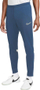 Pantallona treningu Nike Academy, për burra, Dri Fit, blu