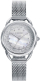 Orë dore Viceroy Chic 401032-00