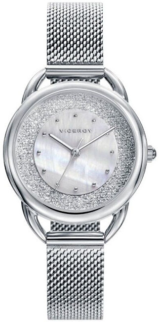 Orë dore Viceroy Chic 401032-00