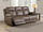 Glenwood Divan L1