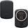 Powerbank Laut International POWER CHARGE HANDY, me MagSafe, i zi