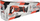 Sharje reciproke YATO YT-82815, 18V, pa bateri, portokalli e zezë