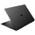 Laptop HP NB OMEN Gaming 16-wd0001nn, 16.1", Intel Core i5, 16GB RAM, 512GB SSD, NVIDIA GeForce RTX 4050, i zi