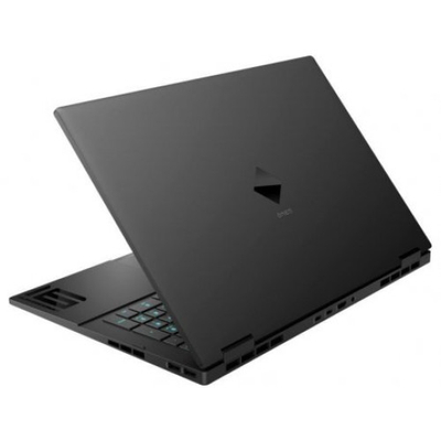 Laptop HP NB OMEN Gaming 16-wd0001nn, 16.1", Intel Core i5, 16GB RAM, 512GB SSD, NVIDIA GeForce RTX 4050, i zi