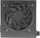Furnizues energjie Tacens Anima APB650, 650W, 80 Plus Bronze, i zi