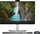 Kompjuter All in One Dell OptiPlex Plus 7410, 23.8" Full HD Touch, i5 16GB 512GB SSD, argjendtë
