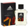 Eau de toilette Adidas Extreme Power 100 ml, man