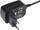 Karikues rryme Akyga AK-TB-11, 9V 1A, kabllo 1.5m, i zi