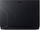 Laptop Acer Nitro 5, 15.6", i7-12650H, 16GB RAM, 512GB + 960GB SSD, NVIDIA GeForce RTX4050