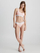 Sytjena Calvin Klein Brate F3785E 2NT