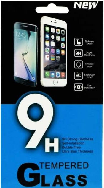 Xham mbrojtës PremiumGlass për Huawei Mate 10 Lite/Honor 9i/Nova 2i