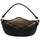 Çantë për femra David Jones Banana Bag, e zezë