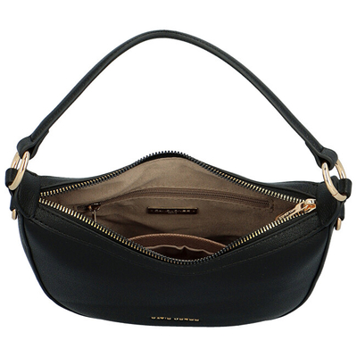 Çantë për femra David Jones Banana Bag, e zezë