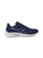 Patika për Meshkuj, DIADORA - 182106-C9625, 46