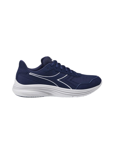 Patika për Meshkuj, DIADORA - 182106-C9625, 46