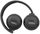 Kufje JBL TUNE 660 NC, wireless, të zeza