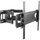 Mbajtëse për TV 37"-70" STELL SHO 4620 EXTENSION