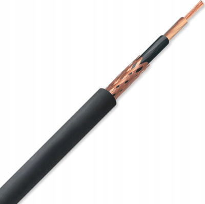Altoparlant Sound Station Quality SS 2047 portativ, i zi