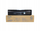 Toner printeri Toshiba T-3028E, 43900 faqe, i zi