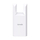 Përforcues WiFi Tenda T10, 300 Mbit/s, Wi Fi 4, i bardhë