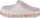 Sanda Crocs Crocband Stretch Necklace Jr 208269-94S për goca, Croslite, shumëngjyrëshe, të bardha