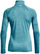 Duks për femra Under Armour, 2253719-30992209, M