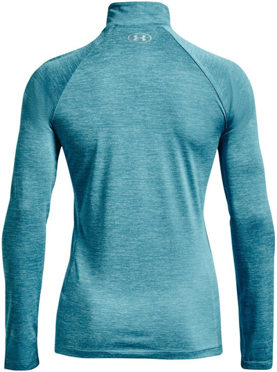 Duks për femra Under Armour, 2253719-30992209, M