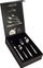 Set takëmesh Arcos Berlin, 24 copë, çelik inox, ngjyrë argjendi