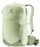 Çantë shpine për biçikletë Deuter BIKE 1, 20L, Mineral Grove