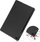 Këllëf për tablet Lenovo Tech-Protect M10 10.1", 3RD Gen TB-328, i zi
