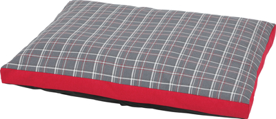 Jastëk për qen Zolux One Reds 60 cm