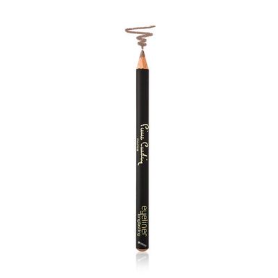 Laps për sy Nutbrown Pierre Cardin 0,4 gr