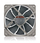 Ventilator Noctua NF-P12-1300, 120mm, i kaftë
