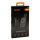 Maske Telefoni Magnetik Duo Lock Iphone 14 Plus